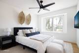 5502 Grandview Road - Photo 26