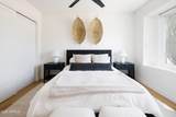 5502 Grandview Road - Photo 27
