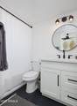 5502 Grandview Road - Photo 28