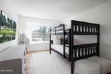 5502 Grandview Road - Photo 29