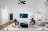 5502 Grandview Road - Photo 3