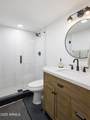 5502 Grandview Road - Photo 31