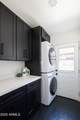 5502 Grandview Road - Photo 32