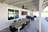5502 Grandview Road - Photo 33