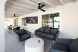 5502 Grandview Road - Photo 34