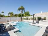 5502 Grandview Road - Photo 36