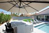 5502 Grandview Road - Photo 38