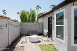 5502 Grandview Road - Photo 39