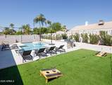 5502 Grandview Road - Photo 40