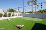 5502 Grandview Road - Photo 42