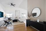 5502 Grandview Road - Photo 7