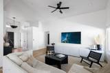 5502 Grandview Road - Photo 9