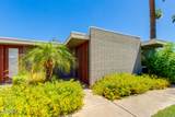 4419 27 Street - Photo 1