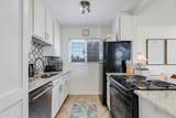 4419 27 Street - Photo 11