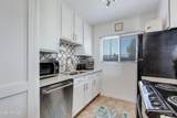 4419 27 Street - Photo 12