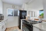 4419 27 Street - Photo 13