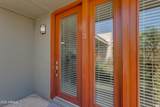 4419 27 Street - Photo 2