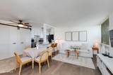 4419 27 Street - Photo 4