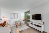 4419 27 Street - Photo 6