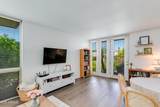 4419 27 Street - Photo 7