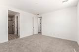18171 Hess Street - Photo 10