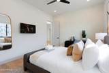 4707 73RD Street - Photo 28