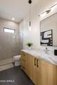 4707 73RD Street - Photo 29