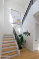 4707 73RD Street - Photo 30