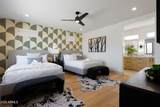 4707 73RD Street - Photo 32