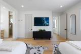 4707 73RD Street - Photo 33