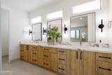 4707 73RD Street - Photo 34