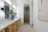 4707 73RD Street - Photo 35