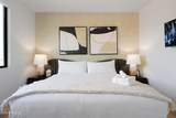 4707 73RD Street - Photo 36