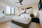 4707 73RD Street - Photo 37
