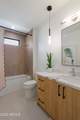 4707 73RD Street - Photo 38
