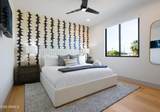 4707 73RD Street - Photo 39