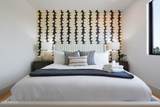 4707 73RD Street - Photo 40