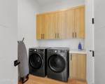 4707 73RD Street - Photo 41