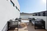 4707 73RD Street - Photo 42