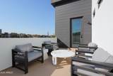 4707 73RD Street - Photo 43