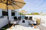4707 73RD Street - Photo 44