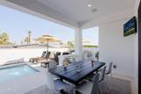 4707 73RD Street - Photo 45