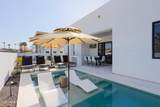 4707 73RD Street - Photo 46