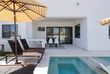 4707 73RD Street - Photo 47