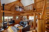 100 Main Street - Photo 14
