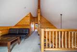 100 Main Street - Photo 26