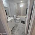 5 92ND Avenue - Photo 10