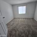 5 92ND Avenue - Photo 12
