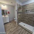 5 92ND Avenue - Photo 13