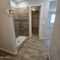 5 92ND Avenue - Photo 14